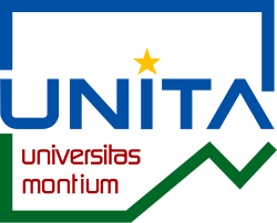 logo UNITA