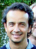 José Neira Parra