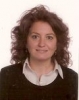 Miriam Oliva Alcubierre