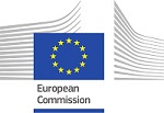 Logo European Comission