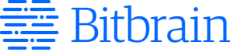Logo BitBrain