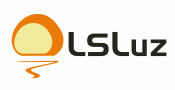 Logo SlLuz