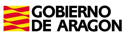 logo_GobiernodeAragon
