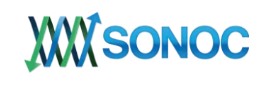 logo_SONOC