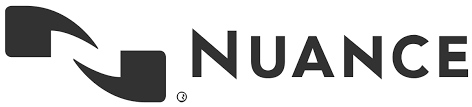 logo_nuance
