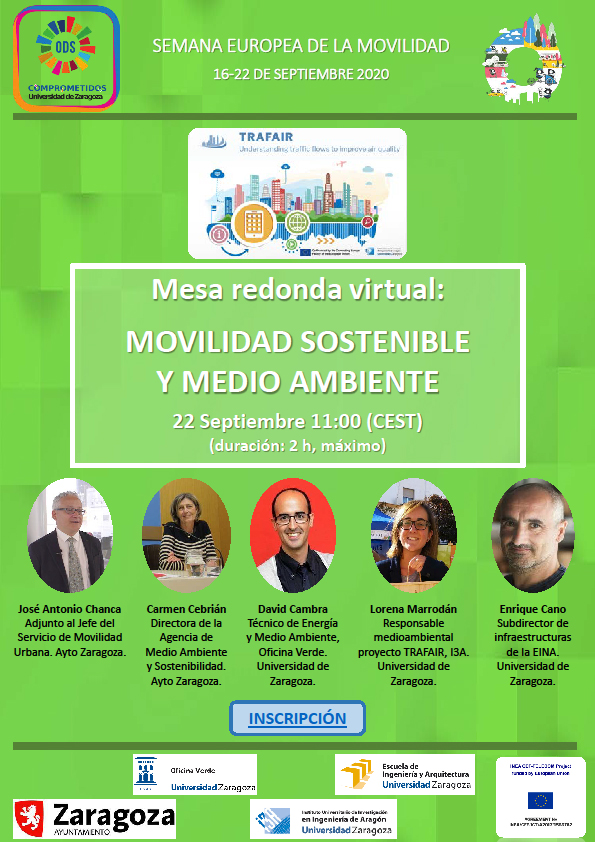 Mesa_movilidad_sostenible
