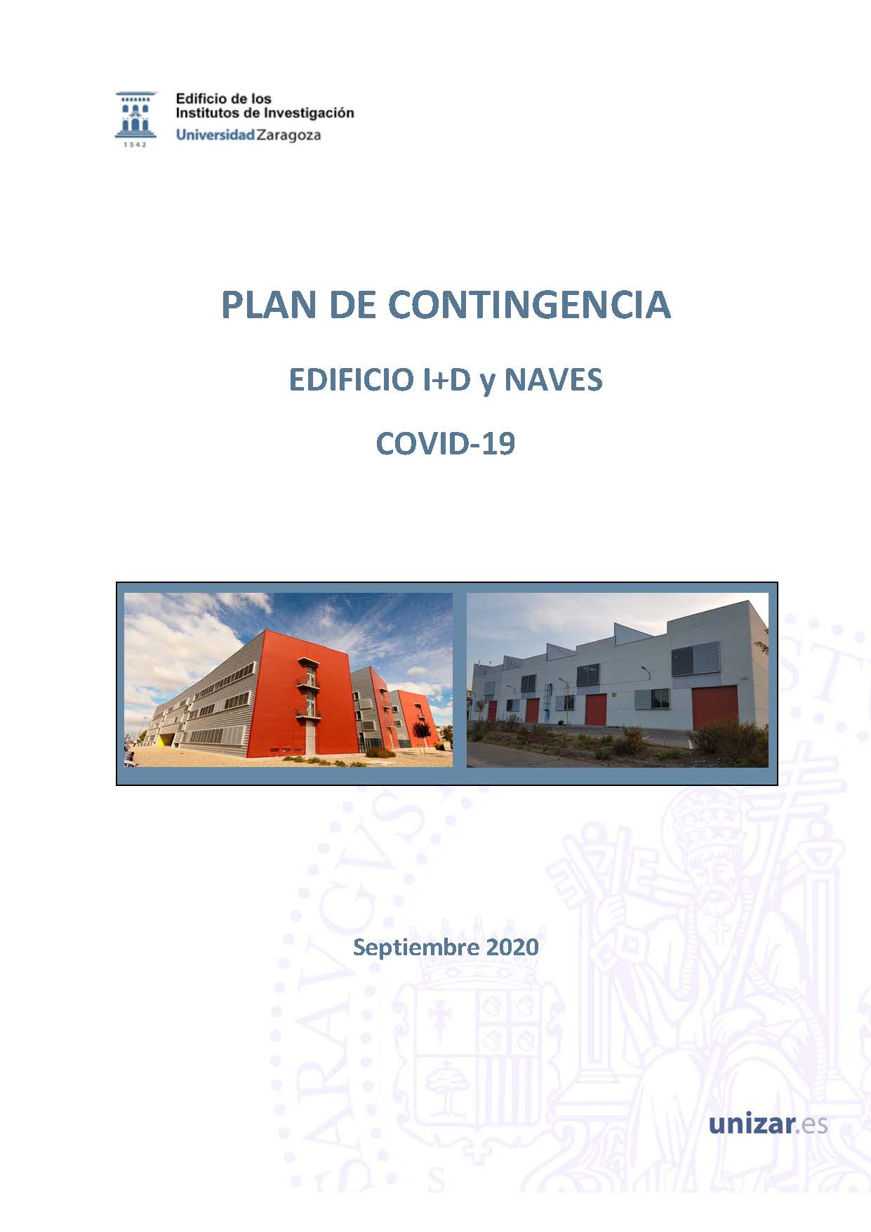 Plan_Contingencia_EdificioI+D