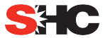 SHC logo