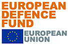 EUROPEAN DEFENCE FUND