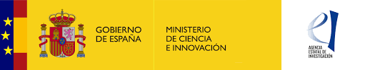 Agencia Estatal de Investigación 