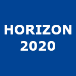 Logo H2020