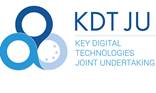 KDT