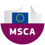 MSCA