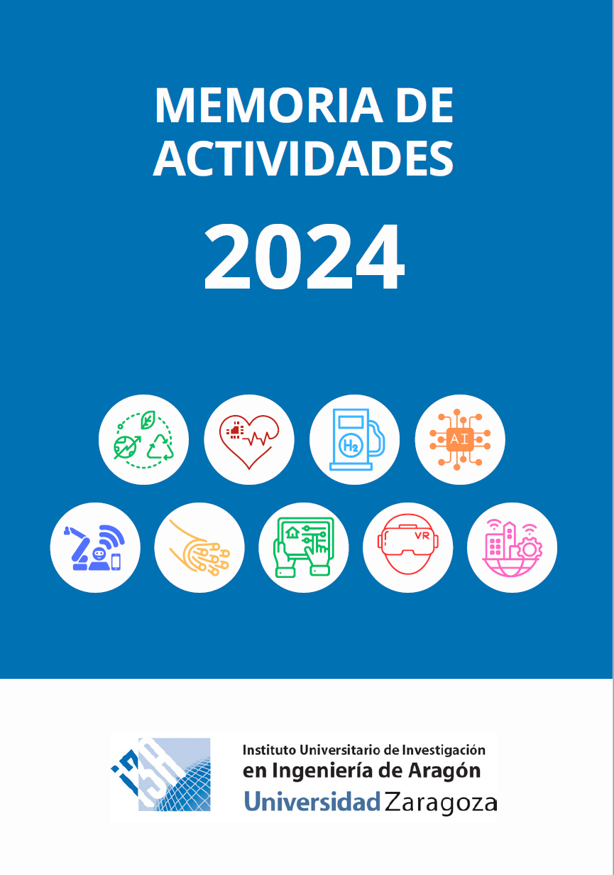 Portada_memoria_2024