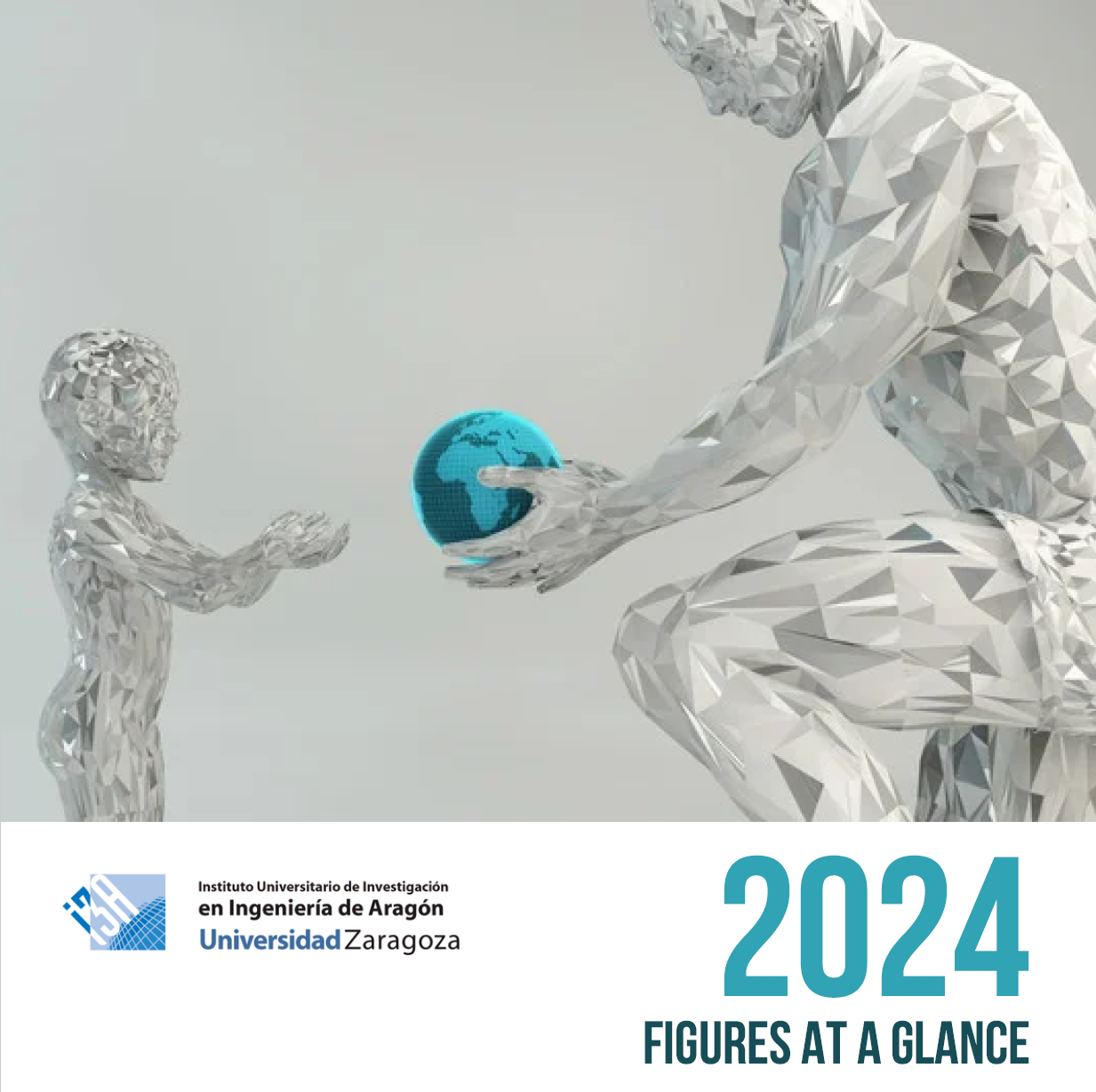 Portada_memoria_cifras2024