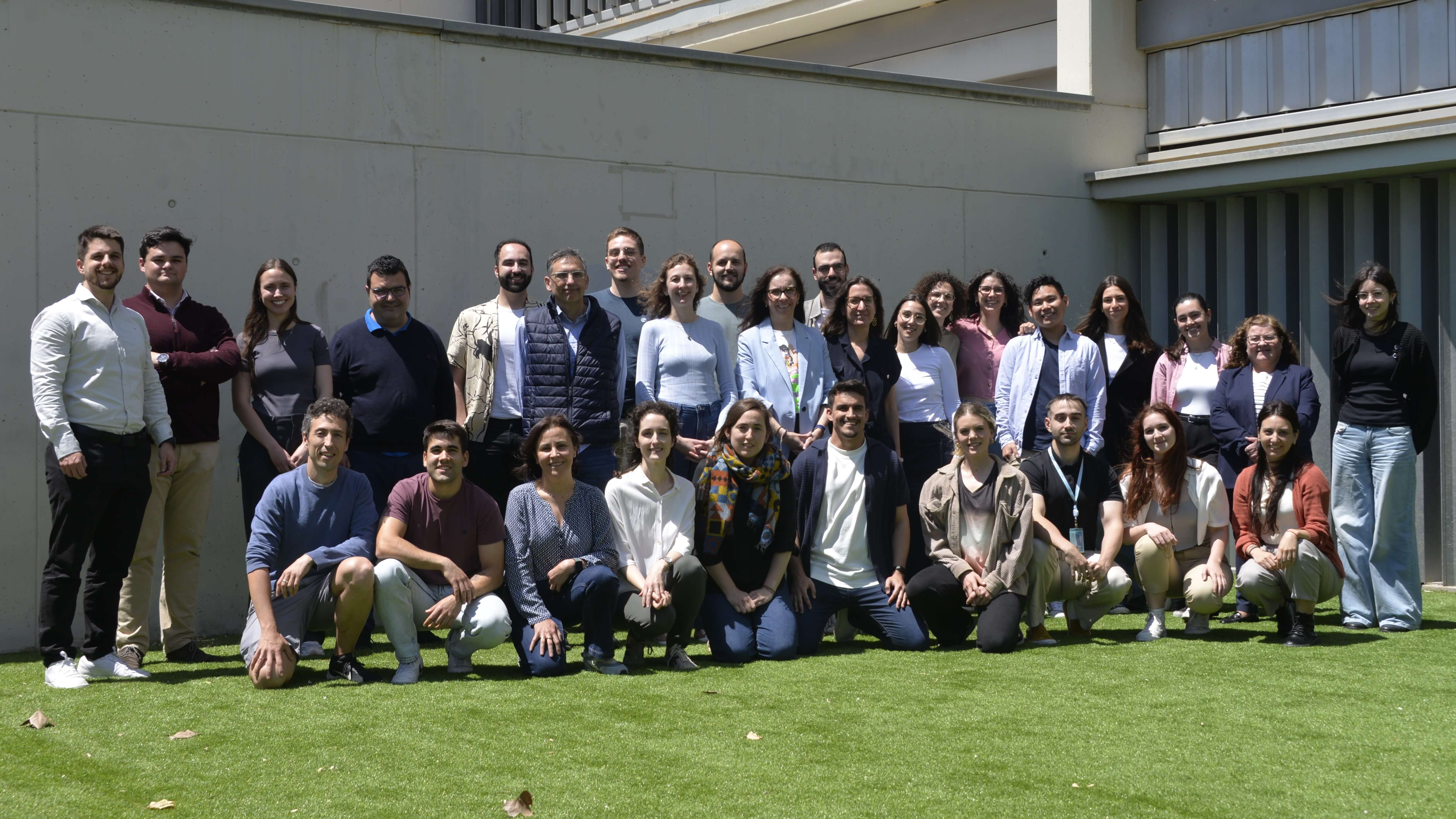 Foto_grupo M2BE