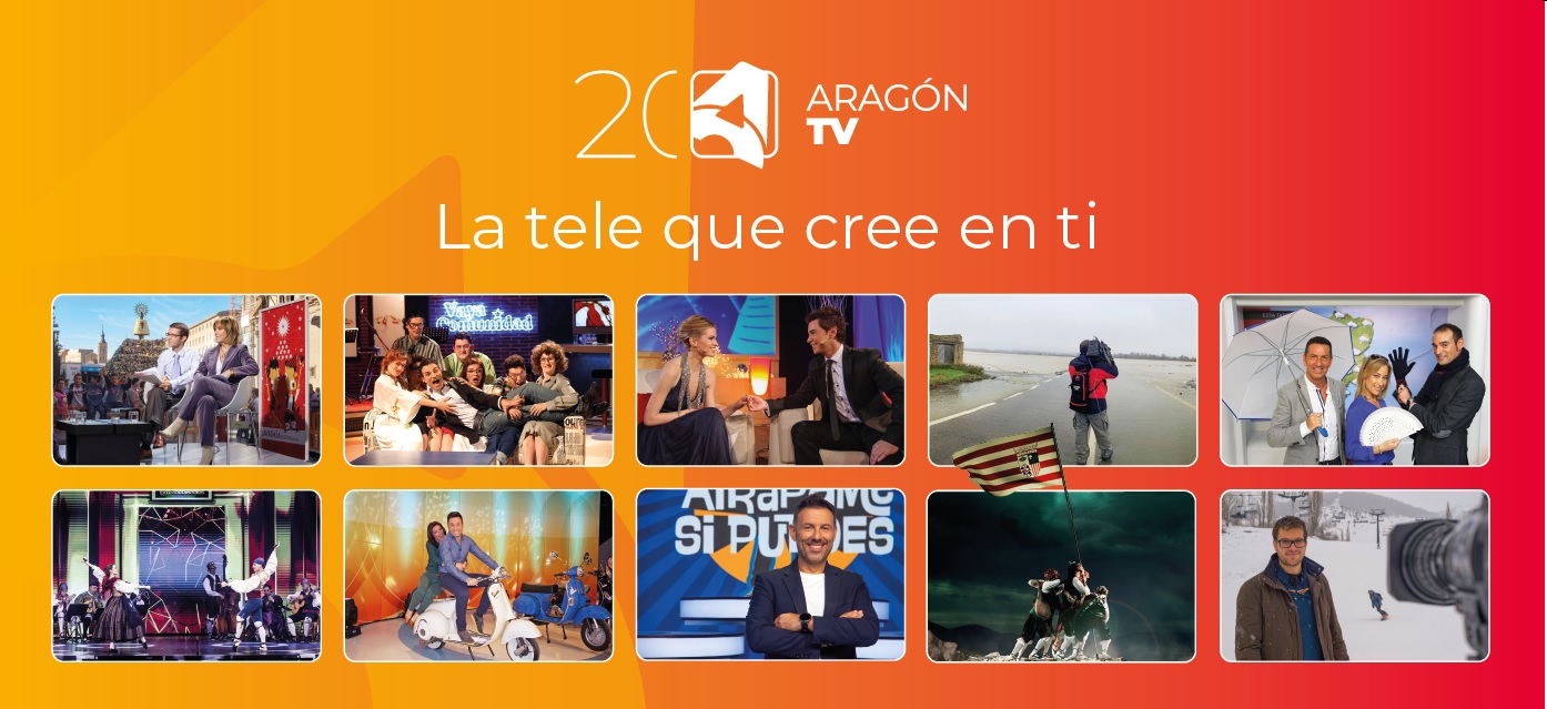 ImagenCARTV