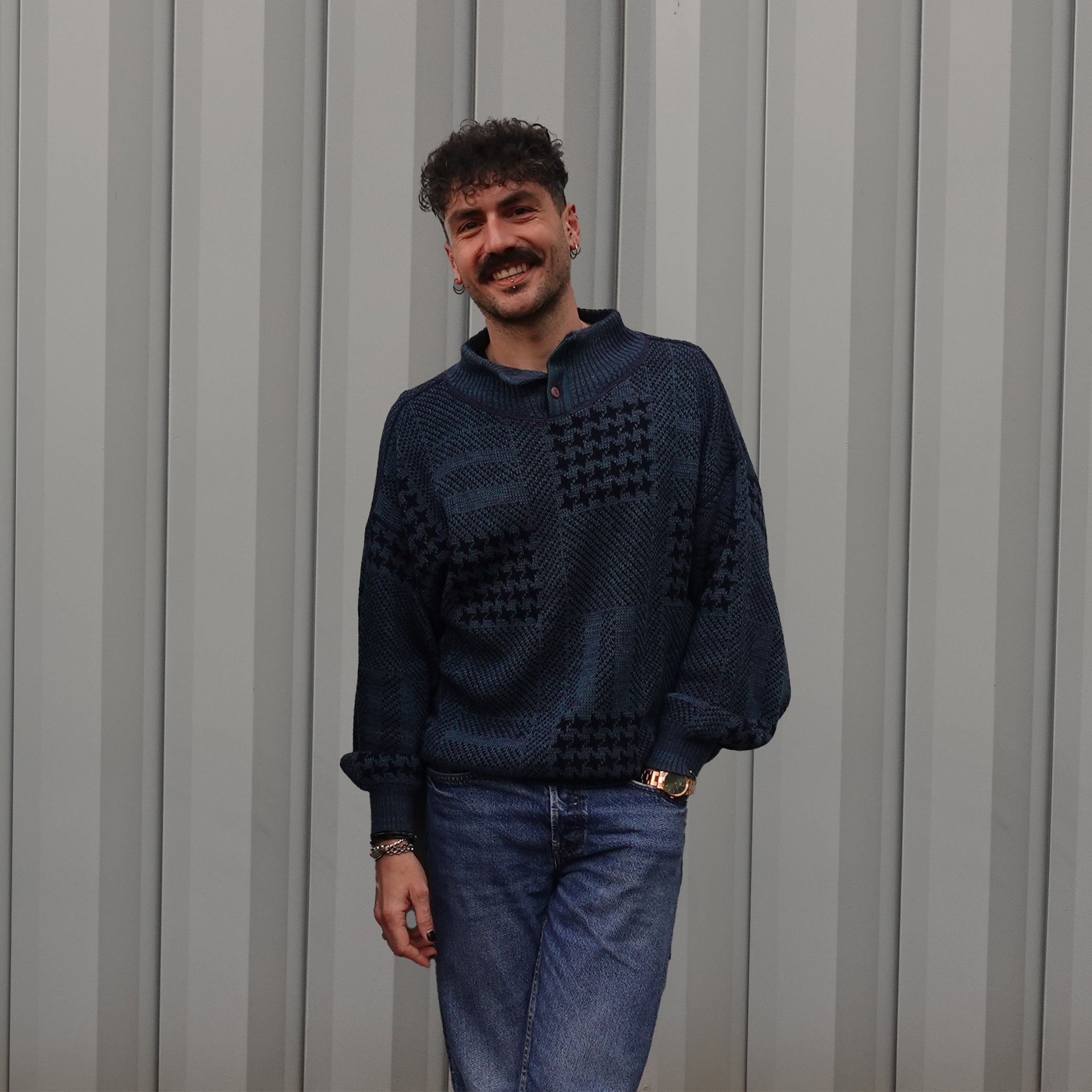 Salvatore Ciano