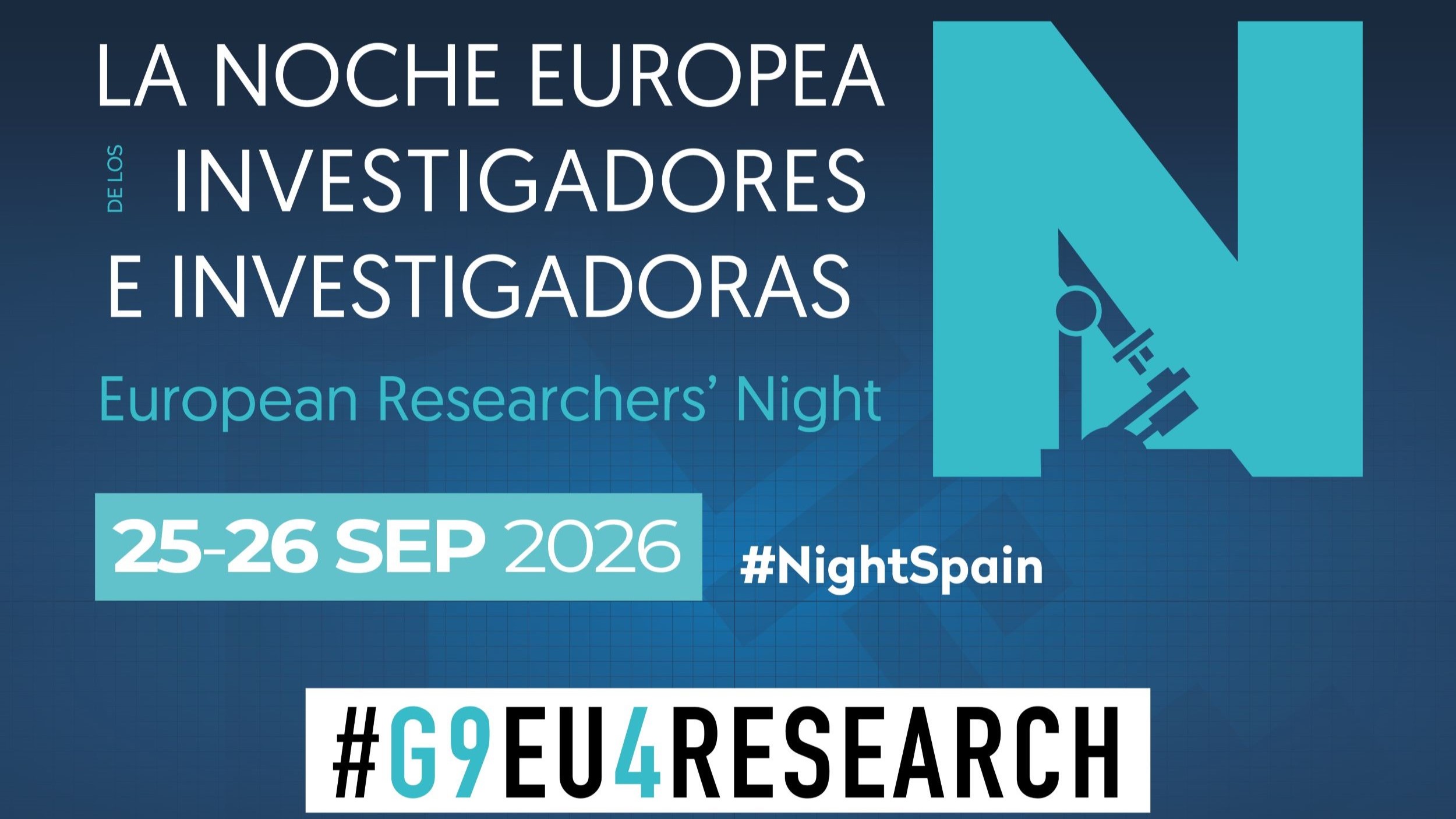 Noche