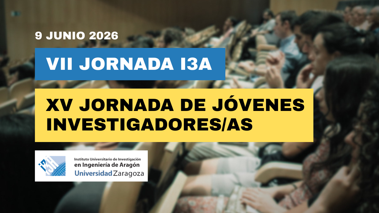 cartel jornada