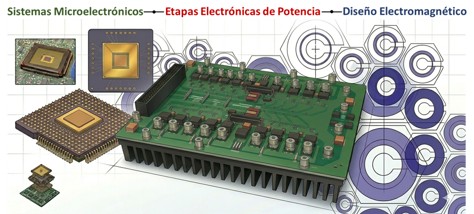 cartel