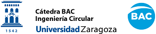 Cátedra BAC Ingeniería Circular