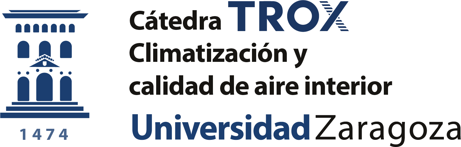 logo TROX