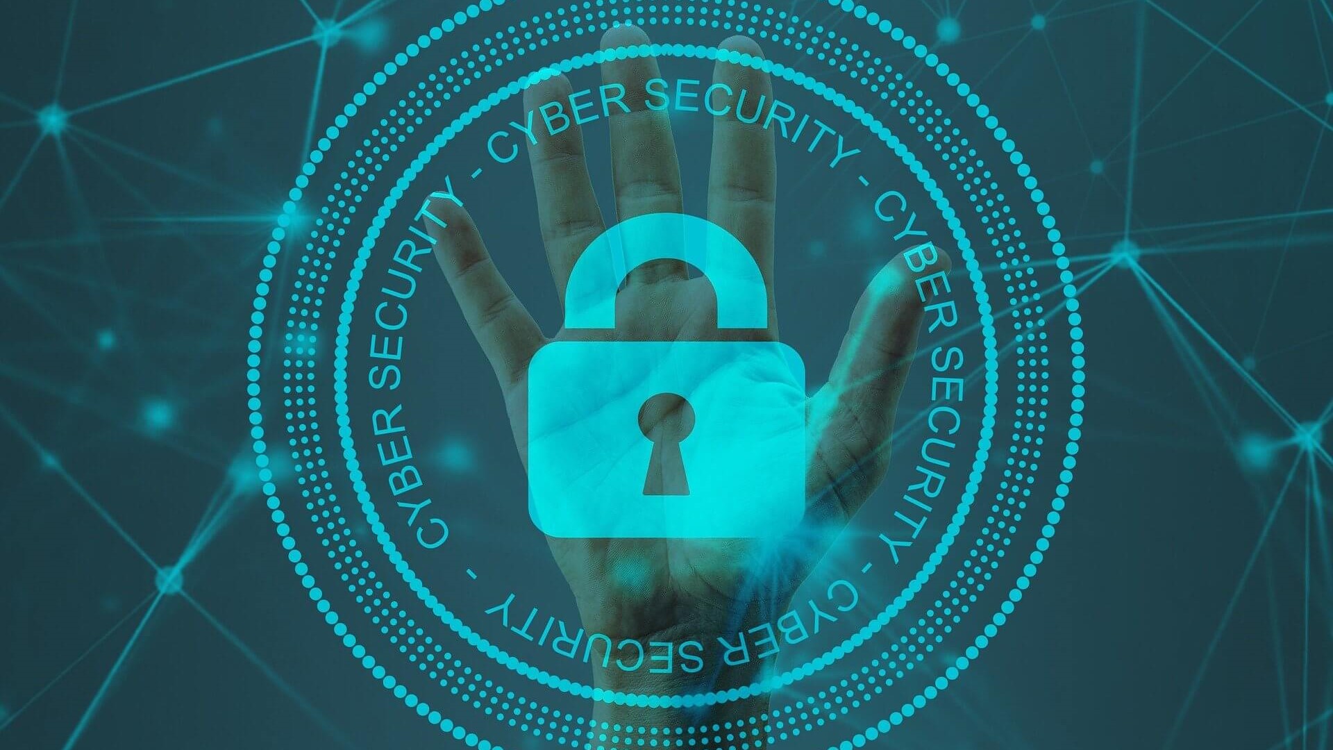 Imagen ciberseguridad