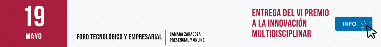 banner foro samca