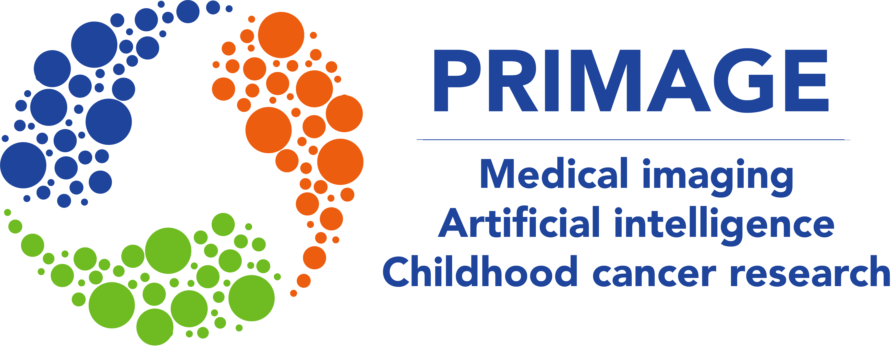 Logo Primage